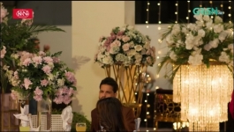 Do Kinaray - Episode 13